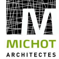 Michot Architectes, Rennes - Horaires d'ouverture