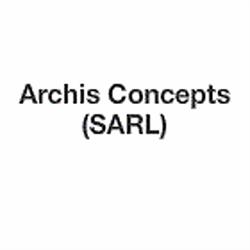 Archis Concepts, Guipry-Messac - Horaires d'ouverture