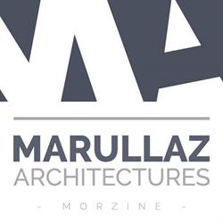 Marullaz Architectes D.p.l.g, Morzine - Horaires d'ouverture