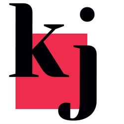 Kim Jomary, La Garenne-Colombes - Horaires d'ouverture