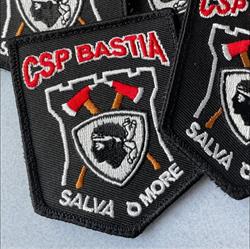 Amicale Des Sapeurs Pompiers De Bastia, - Horaires d'ouverture