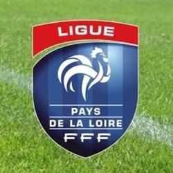 Ligue De L'atlantique De Football, Saint-Sébastien-sur-Loire - Horaires d'ouverture