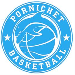Entente Sportive De Pornichet Basket, - Horaires d'ouverture