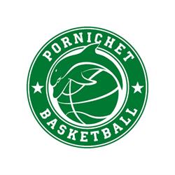 Entente Sportive De Pornichet Basket - Horaires d'ouverture