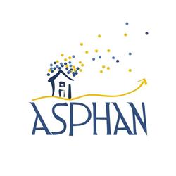 ASPHAN, Nozay - Horaires d'ouverture