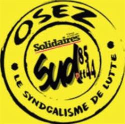 Syndicat Sud Ptt Loire Atlantique, Nantes - Horaires d'ouverture