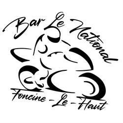 Café National, Foncine-le-Haut - Horaires d'ouverture