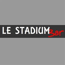 Café du Stade, Fauville-en-Caux - Horaires d'ouverture