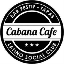 Cabana Café Latino Social Club, Lyon - Horaires d'ouverture