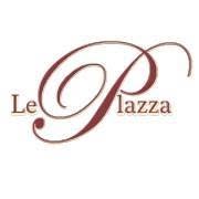 Bar Glacier Le Plazza, Agde - Horaires d'ouverture