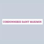 Le Saint Maximin, Lyon - Horaires d'ouverture