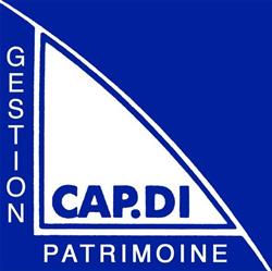 CAPDI, Saint-Germain-en-Laye - Horaires d'ouverture