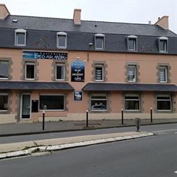 Beg Ar Mor, Ploudalmézeau - Horaires d'ouverture