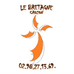 CAFE DE BRETAGNE, Crozon - Horaires d'ouverture