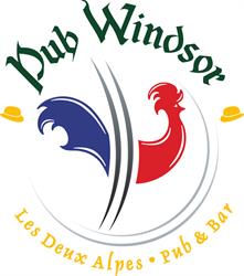 Pub Windsor, Mont-de-Lans - Horaires d'ouverture