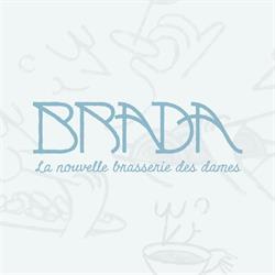 BRADA, La Rochelle - Horaires d'ouverture