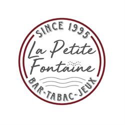 La Petite Fontaine, Fontaines-d'Ozillac - Horaires d'ouverture