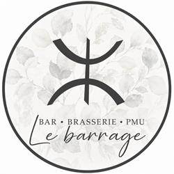 Le Barrage, Saint-Savinien - Horaires d'ouverture
