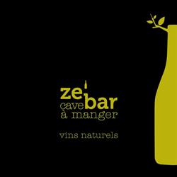 ZE'BAR, La Rochelle - Horaires d'ouverture