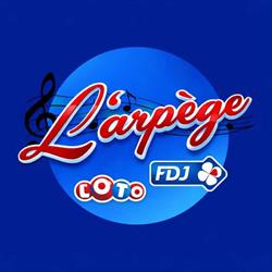 L'arpège, Le Hinglé - Horaires d'ouverture