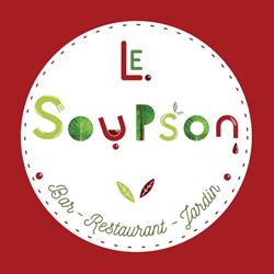 Soupson, Saint-Brieuc - Horaires d'ouverture