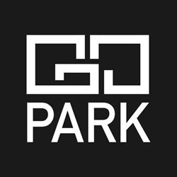 Go Park, Pontoise - Horaires d'ouverture