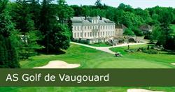 A.S. Golf de Montargis Vaugouard, Fontenay-sur-Loing - Horaires d'ouverture