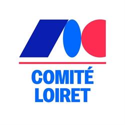 Comité Loiret Tennis de Table, Olivet - Horaires d'ouverture