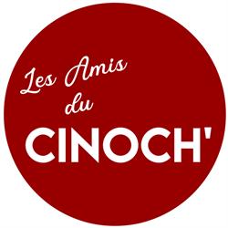 Les Amis Du Cinoch', Carcassonne - Horaires d'ouverture