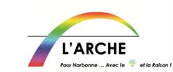 L'arche, Narbonne - Horaires d'ouverture