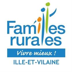 Familles Rurales - Fédération Départementale D'ille Et Vilaine, Chartres-de-Bretagne - Horaires d'ouverture