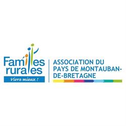 Familles Rurales du Pays de Montauban de Bretagne - Espace de Vie Sociale, Montauban-de-Bretagne - Horaires d'ouverture