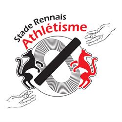 Stade Rennais, Rennes - Horaires d'ouverture