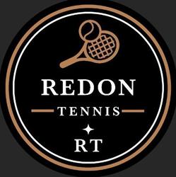 Tennis A.l.r, Redon - Horaires d'ouverture