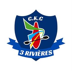 Canoë Kayak Club Trois Rivières, Saint-Domineuc - Horaires d'ouverture