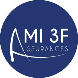 Groupe AMI 3F - Courtier Grossiste en assurances IARD, Toulouse - Horaires d'ouverture