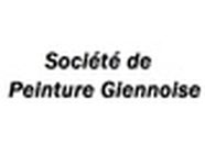 Ste De Peinture Giennoise, - Horaires d'ouverture