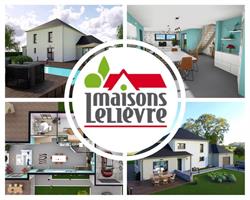 Maisons Lelièvre, Le Luart - Horaires d'ouverture