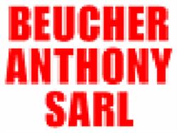 SAS Beucher Anthony, Laigné-en-Belin - Horaires d'ouverture
