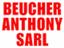 SAS Beucher Anthony, Laigné-en-Belin - Horaires d'ouverture