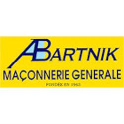 Bartnik SARL, Meaux - Horaires d'ouverture