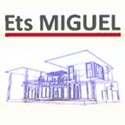 Etablissements Miguel, Nanteuil-lès-Meaux - Horaires d'ouverture