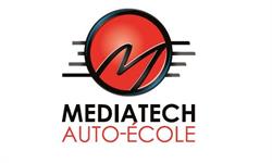La Médiatech Auto Ecole, Reims - Horaires d'ouverture