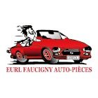 Faucigny Auto Pièces, Marignier - Horaires d'ouverture