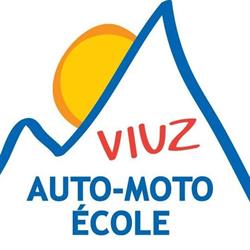 Viuz Auto-Moto-Ecole, Viuz-en-Sallaz - Horaires d'ouverture