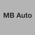 MB Auto, Chanteheux - Horaires d'ouverture
