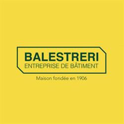 Balestreri Construction, Chanteheux - Horaires d'ouverture