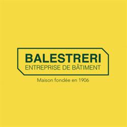 Balestreri Construction, Chanteheux - Horaires d'ouverture