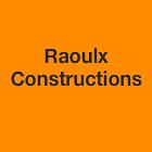 Raoulx Constructions, Xirocourt - Horaires d'ouverture