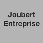 Joubert Entreprise, Lussac-les-Châteaux - Horaires d'ouverture